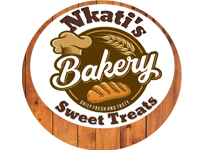 logo-primary